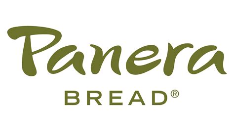 panerai png logo|panera bread slogan.